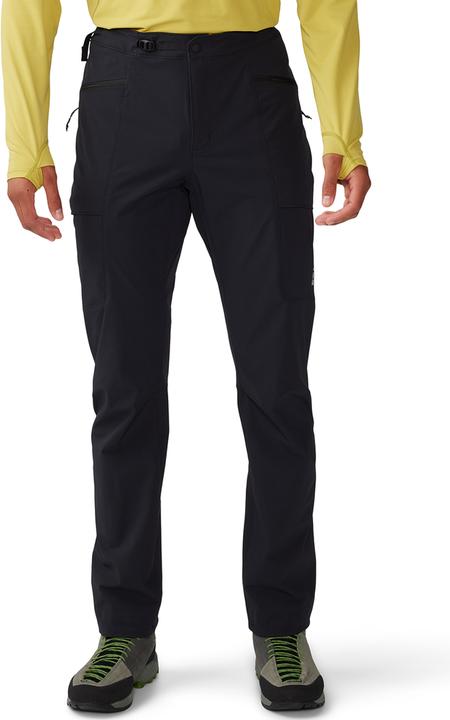 Produktbild Mountain Hardwear Chockstone™ Alpine LT Pant (L)