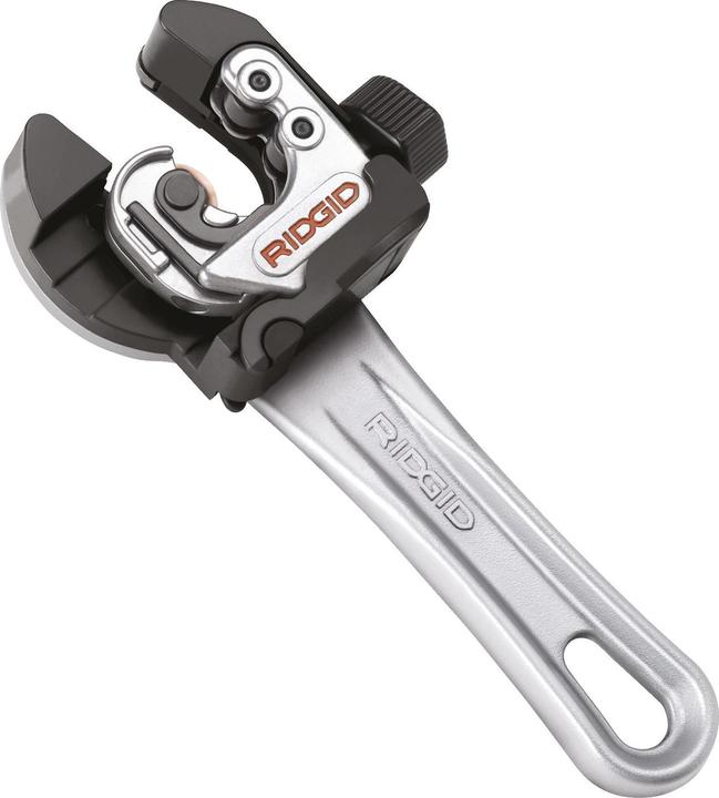 Ridgid Rohrschneider (270 mm)