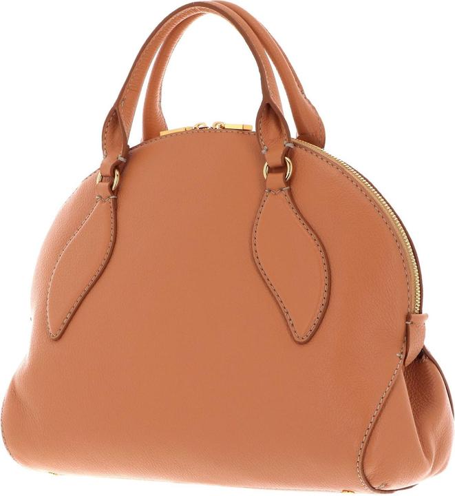 Produktbild Coccinelle Colette Handbag