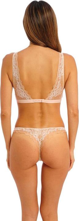 Actual product image Wacoal Lace perfection (M)