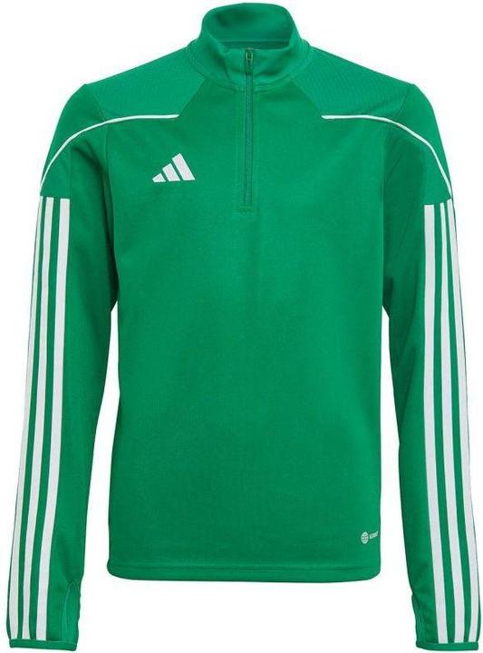 Produktbild Adidas Tiro 23 League Sweatshirt (116, 128, 140)