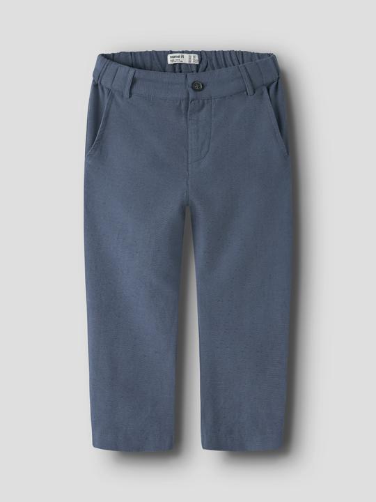 Produktbild Name it Hose FAHER Chinohose (128)