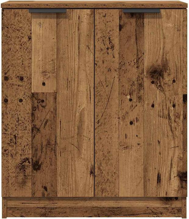 Image du produit vidaXL Sideboards (180 x 30 x 70 cm)