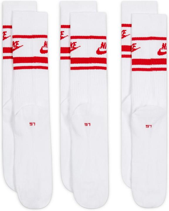 Image du produit Nike Chaussettes Sport (39 - 42)