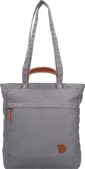 Image du produit Fjällräven N° 1 (14 l)