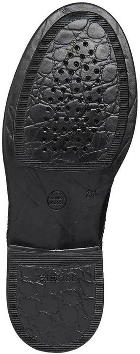 Produktbild Geox Agata (41)