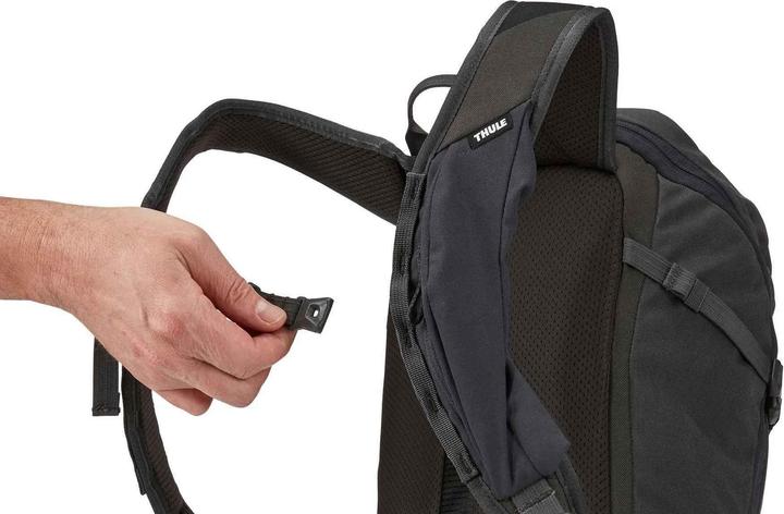 Actual product image Thule AllTrail X 15L Backpack (15 l)