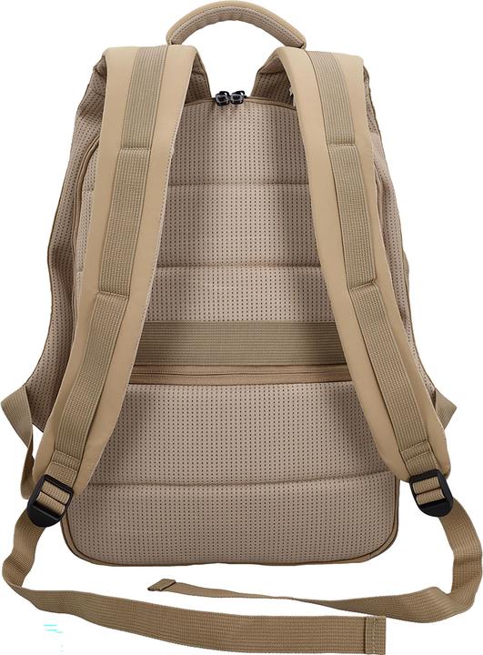 Actual product image Jeanne Baret Tonga Travel