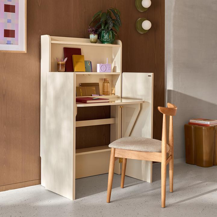 Immagine prodotto La Redoute Interieurs Maoro