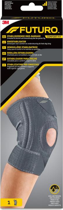 Actual product image Futuro Comfort Lift (One size)