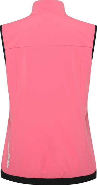 Produktbild Ziener Nadeka-Z (38)