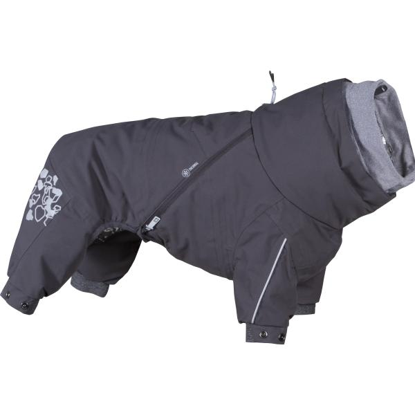 Hurtta Extreme Overall (25, S, Hundeoverall), Hundebekleidung