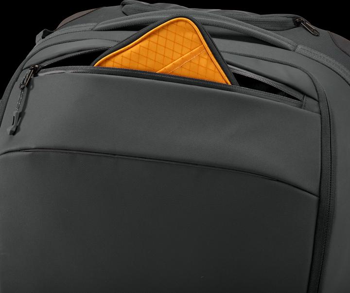 Immagine prodotto Eagle Creek Bagaglio A Mano Internazionale A 2 Ruote Tarmac Xe (35 l, Bagaglio a mano (fino a 50 litri))