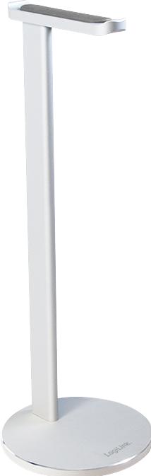 Immagine prodotto LogiLink AA0105