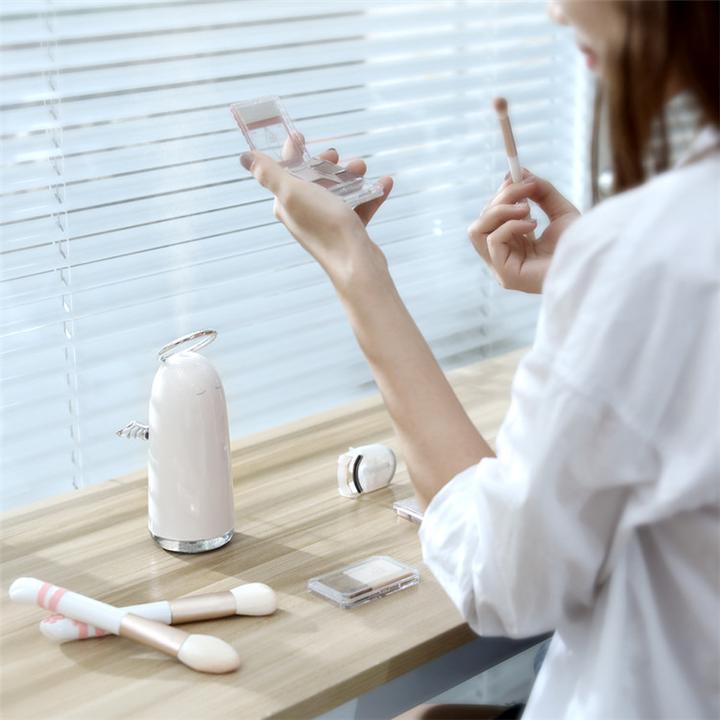 Actual product image Linuo Angel (10 m²)