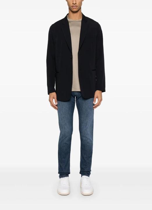 Produktbild Emporio Armani Sakko
