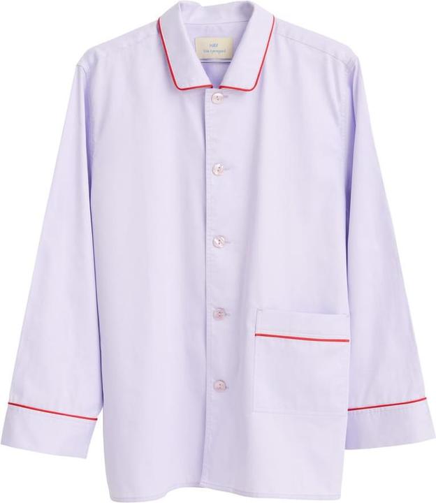 Produktbild HAY Outline (S, M)