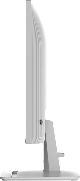 Actual product image MSI PRO MP243W E14 (1920 x 1080 pixels, 23.80")