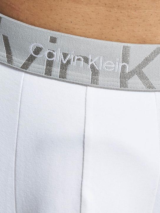 Produktbild Calvin Klein TRUNK, 100 (S)