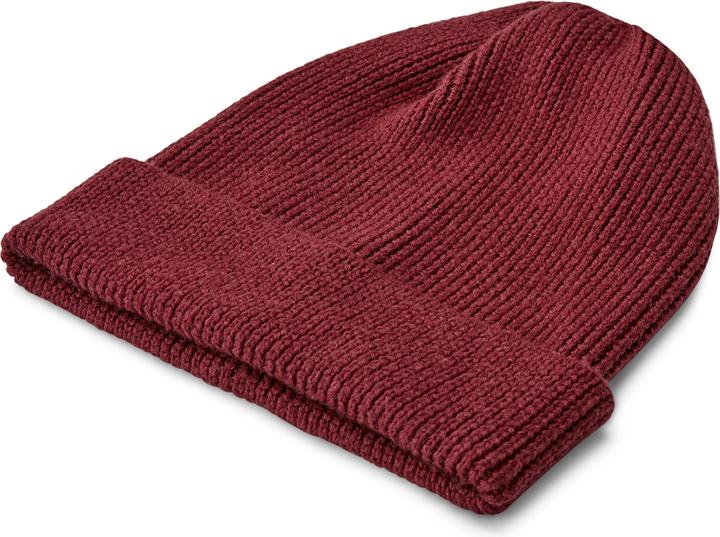 Actual product image Fawler Kacey (One size)