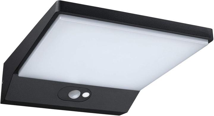 Produktbild Paulmann Ronea (740 lm, IP44)