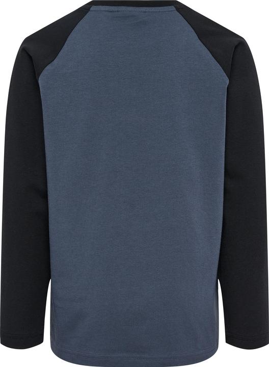Immagine prodotto hummel Maglietta Hmleskil L/S (110)