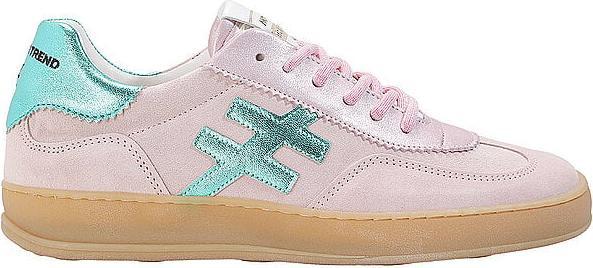 Produktbild Another Trend A03211 (39)