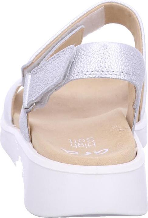 Produktbild Ara Madeira (41)