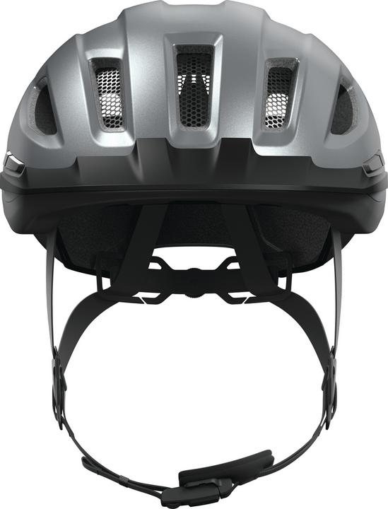 Produktbild Abus Urban-I 4.0 ACE (57 - 61 cm)