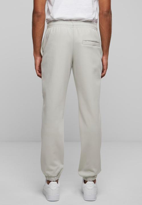 Produktbild Urban Classics Cozy Sweatpants (XL)