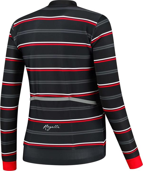 Produktbild Rogelli Stripe (M)