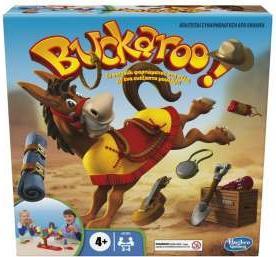 Produktbild Hasbro Gaming 48380