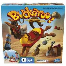 Thumbnail - Hasbro Gaming 48380
