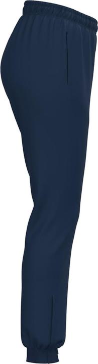 Produktbild JAKO Polyesterhose One Damen (36)