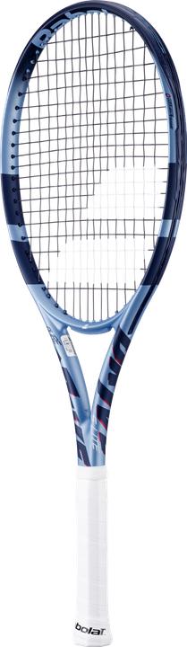 Image du produit Babolat Pure Drive Super Lite 2025 Tennisschläger (2, 255 g)
