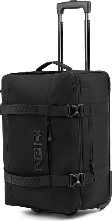 Produktbild Epic Explorer NXT 2 Rollen Reisetasche 55 cm (44 l)