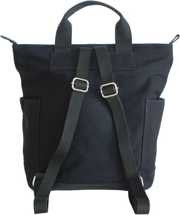 Actual product image Margelisch Tacha 1 (16 l)