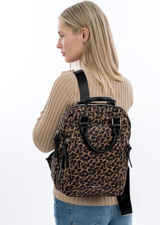 Actual product image Tamaris Rucksack TAS Giuseppa (12.50 l)