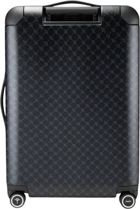 Actual product image Joop! Cortina Volare 1.0 C65 (73 l)