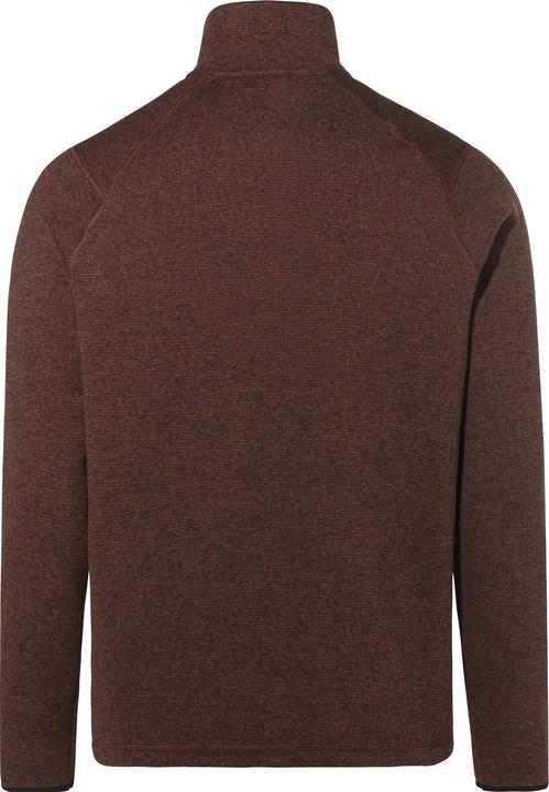 Actual product image Vaude Rienza Pullover III (S)