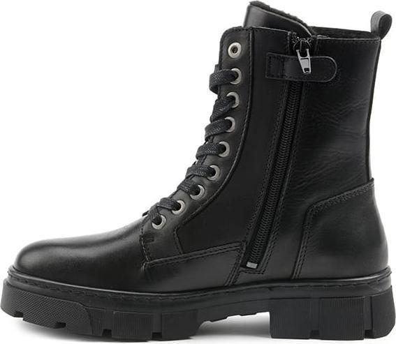 Produktbild Bullboxer 2156867 (36)