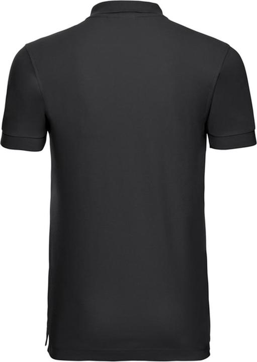 Produktbild Russell Poloshirt (XXL)