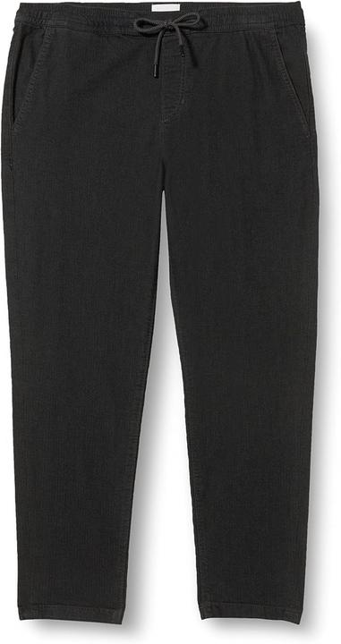 Produktbild Mustang Entspannte Chino-Jeans (32)