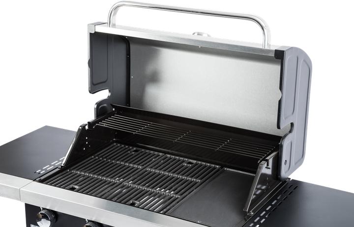 Produktbild Sunbiance Uranus 4 (12.80 kW)