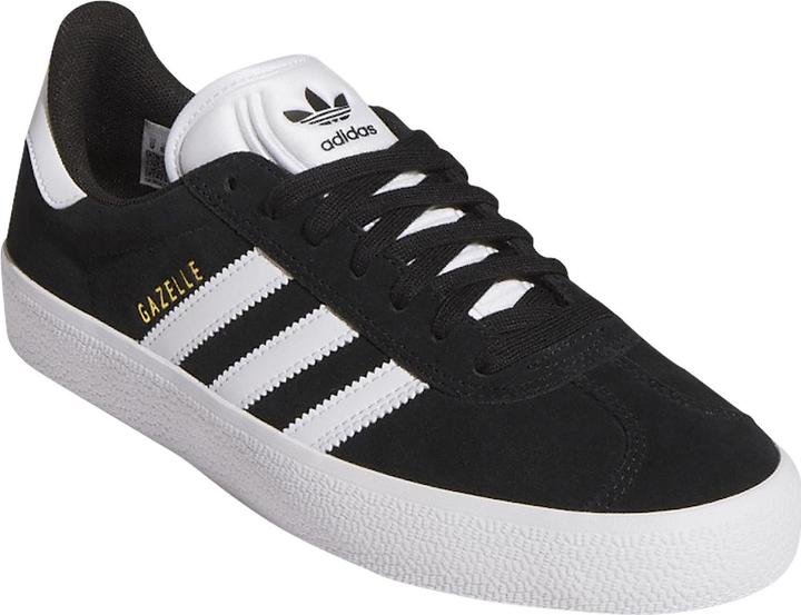 Image du produit Adidas Gazelle ADV (40)