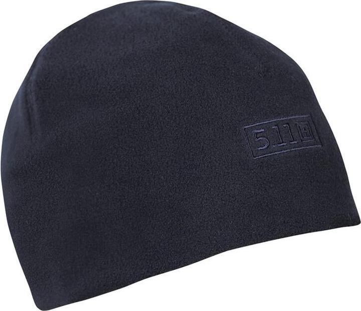 Image du produit 5.11 Bonnet polaire noir L/XL (L, XL)