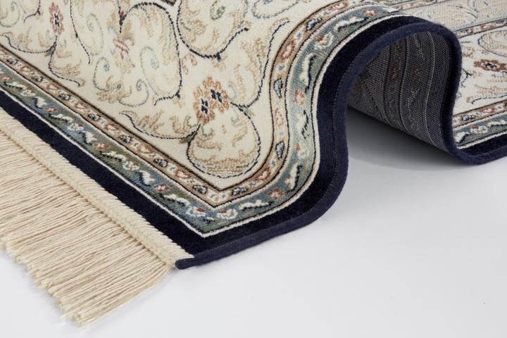 Actual product image Hanse Home Antik Negar (160 x 230 cm)