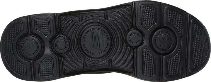 Produktbild Skechers GO WALK ARCH FIT 2.0-SIMPLICITY 2 (42)