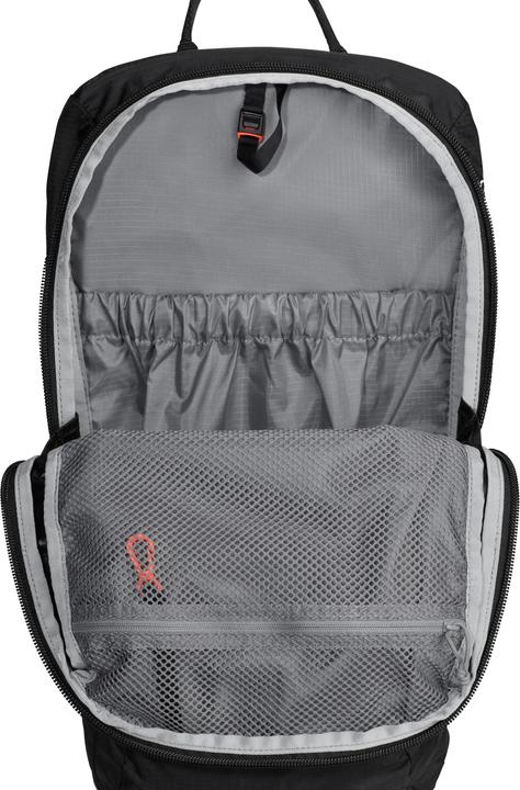 Produktbild Mammut Neon Light (12 l)