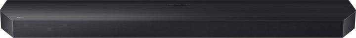 Actual product image Samsung HW-Q990F (41 W, 11.1.4 Channel)